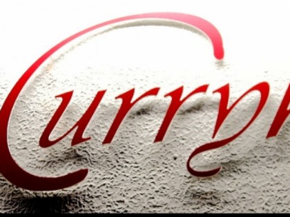 Photo: Curryhouse 